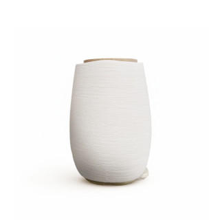 Elysian Diffuser