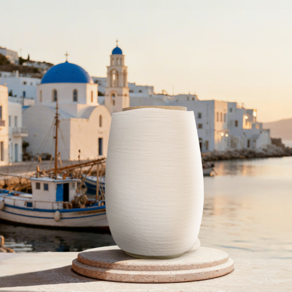 Elysian Diffuser