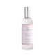 Cashmere softness Romspray 100 ml