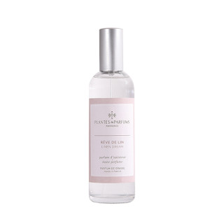 Cashmere softness Romspray 100 ml