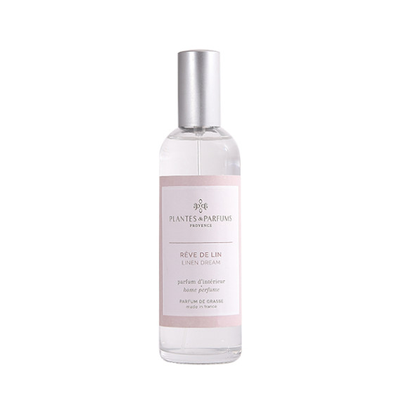 Cashmere softness Romspray 100 ml