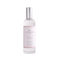 Cashmere softness Romspray 100 ml