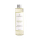 Fresh Verbena Refill 200 ml