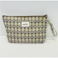 Toalettmappe Stor M115-61 Lidia