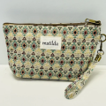 Toalettmappe Medium M101-61 Lidia