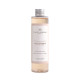 Pine Provence Refill 200 ml