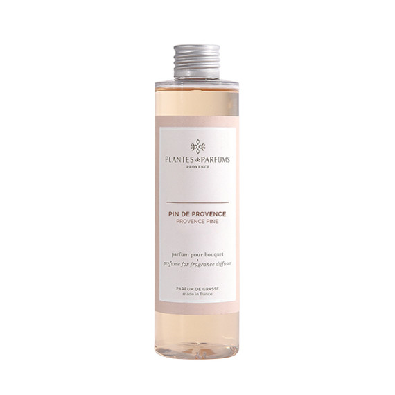Pine Provence Refill 200 ml