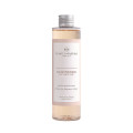 Pine Provence Refill 200 ml
