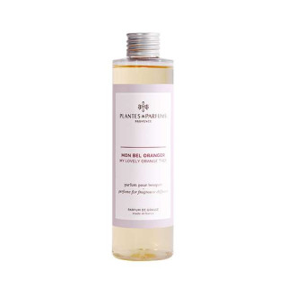 My Lovely Orange Tree Refill 200 ml