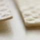 Cellulose klut ECO Julegate