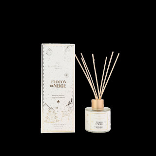 Snowflake Duftpinner 100 ml