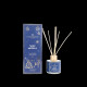 Imperial Night Duftpinner 100 ml
