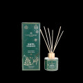 Enchanted Fire tree Duftpinner 100 ml