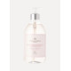 Rose Marseille-såpe 500 ml