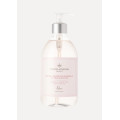 Rose Marseille-såpe 500 ml