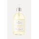 Sitron & Bergamott Marseille-såpe 500 ml