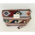 Toalettmappe Medium M101-34 texmex