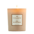 Provence Pine duftlys vegetabilsvoks 180 gr