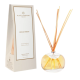 Oriental Wood Duftpinner 100 ml