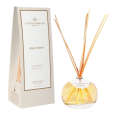 Oriental Wood Duftpinner 100 ml