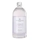 Lavendel Flower Marseille-såpe Refill 1 L