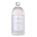 Lavendel Flower Marseille-såpe Refill 1 L