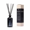 lavendel og sandeltre, Duftpinner 300 ml
