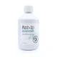 Fresh Linen Wash-up duft 500 ml