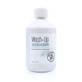 Fresh Linen Wash-up duft 500 ml