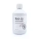 Pure Ozone Wash-up duft 500 ml