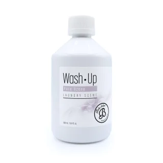 Pure Ozone Wash-up duft 500 ml