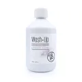 Pure Ozone Wash-up duft 500 ml
