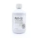 White Satin Wash-up duft 500 ml