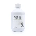 White Satin Wash-up duft 500 ml