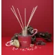 Christmas Tea Duftpinner 100 ml