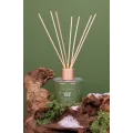 Enchanted Fire tree Duftpinner 100 ml