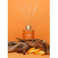 Frosted Mandarin Duftpinner 100 ml