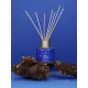 Imperial Night Duftpinner 100 ml