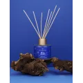 Imperial Night Duftpinner 100 ml
