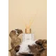 Snowflake Duftpinner 100 ml