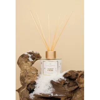 Snowflake Duftpinner 100 ml