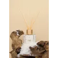 Snowflake Duftpinner 100 ml