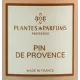 Pine Provence  Marseille-såpe 500 ml