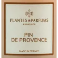 Pine Provence  Marseille-såpe 500 ml