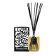 Havana 1902 Duft-olje refill 500 ml