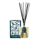 Tuberose n°31 Duftpinner - glassvase 450 ml