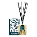 Tuberose n°31 Duftpinner - glassvase 450 ml
