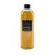 Black Vanilla Duft-olje refill 500 ml