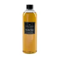 Black Vanilla Duft-olje refill 500 ml