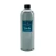 Blue Cedar Duft-olje refill 500 ml